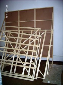 lpic1931.jpg
