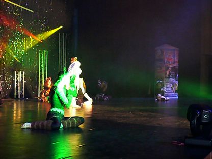 t1_010.jpg
