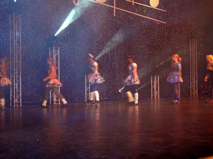 t2_019.jpg