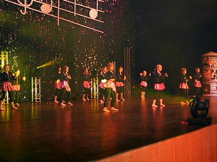 t2_021.jpg