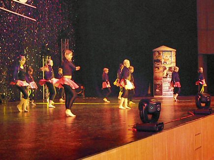 t2_025.jpg