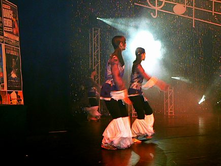t2_040.jpg