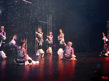 t2_045.jpg