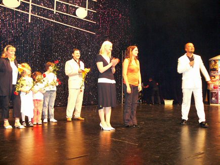 t2_070.jpg