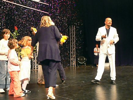 t2_080.jpg