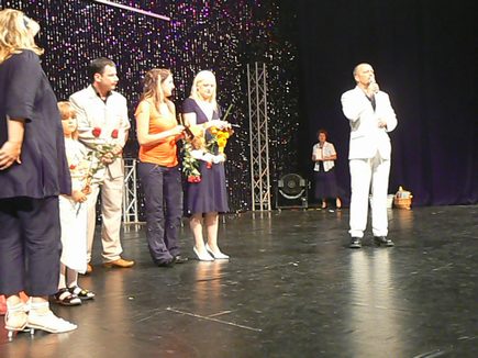 t2_081.jpg