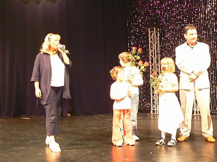 t2_082.jpg