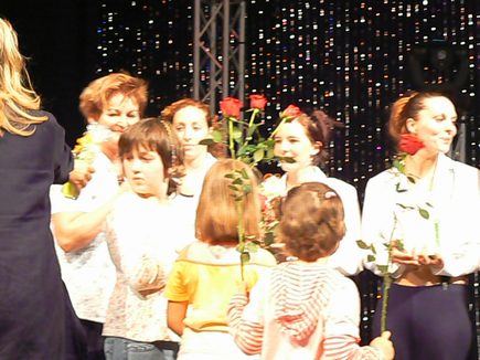 t2_091.jpg