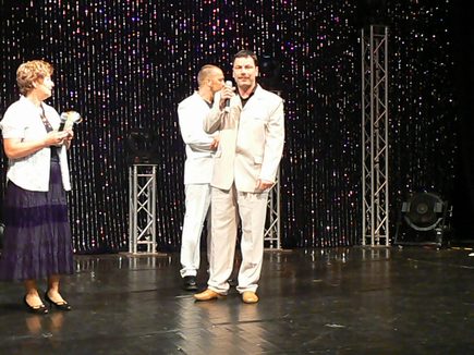 t2_093.jpg