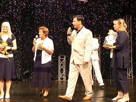 t2_095.jpg