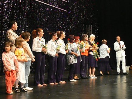 t2_097.jpg