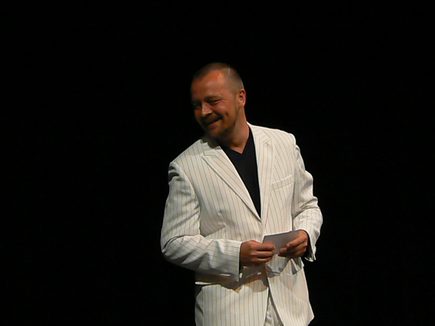 t2_103.jpg