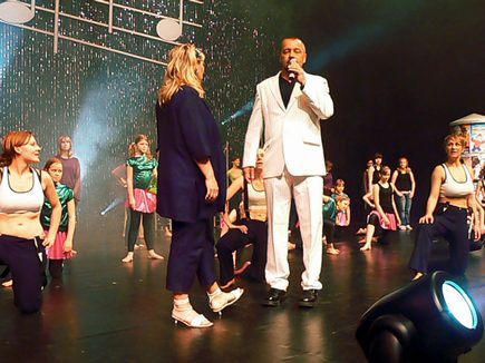 t2_107.jpg