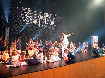 t2_117.jpg