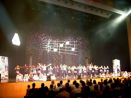 t2_122.jpg