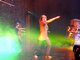 t2_056.jpg