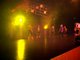 t2_065.jpg